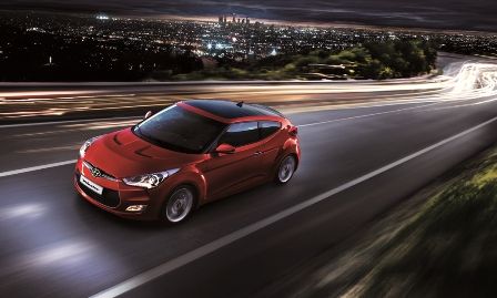 Veloster 5